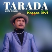 Tarada Reggae Ska artwork