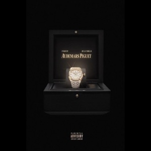Audemars Piguet (feat. ITHAN NY)