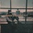 PENICILLIN (feat. LIL RAH)