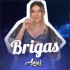 Brigas - Single