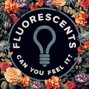 Can You Feel It? - EP