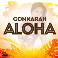 Aloha - Single - Conkarah