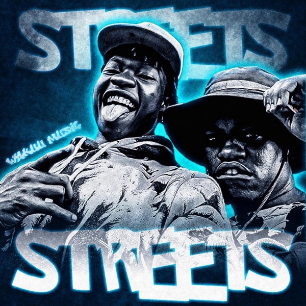 STREETS