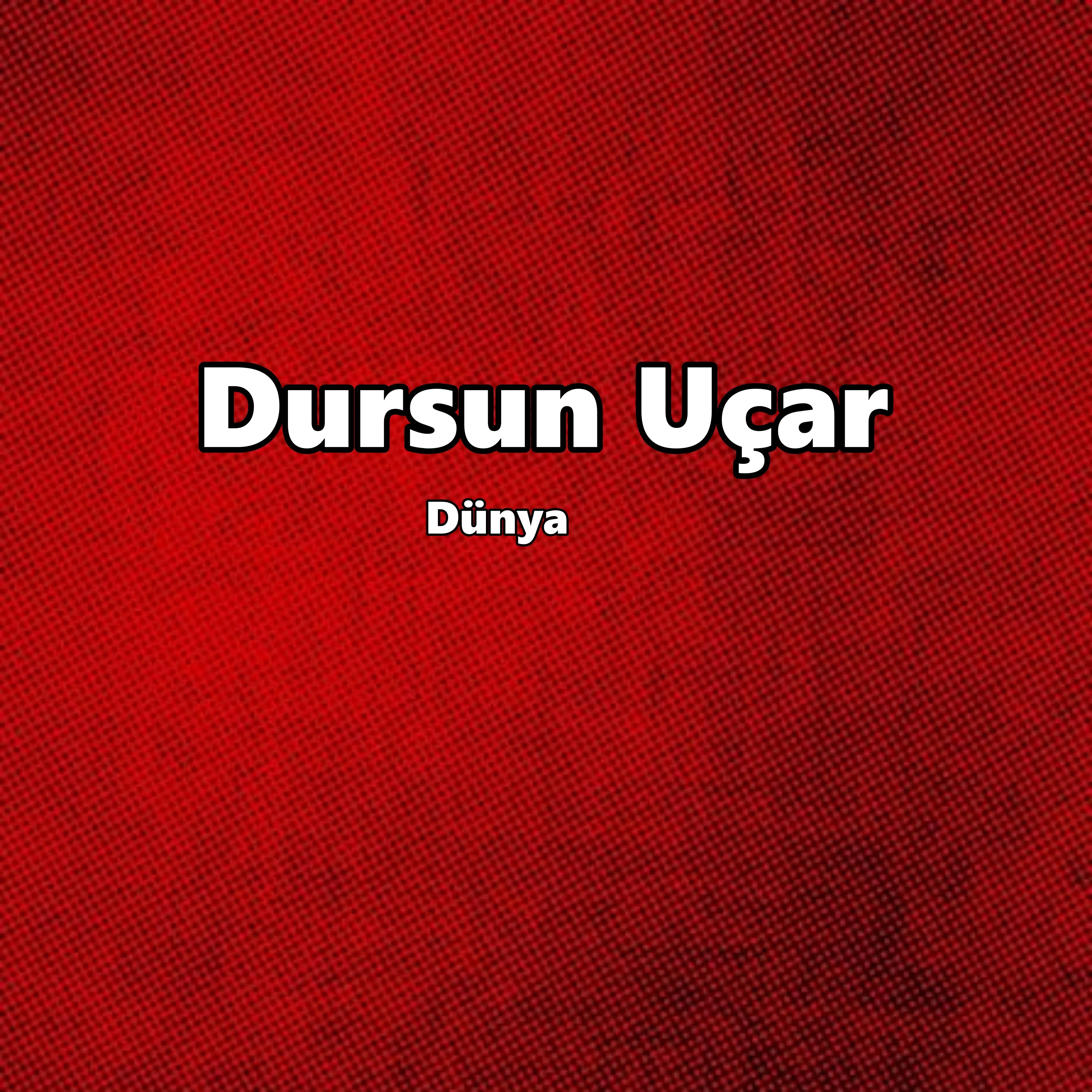 Dünya - Single