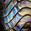 Abundance - EP - Yuhri