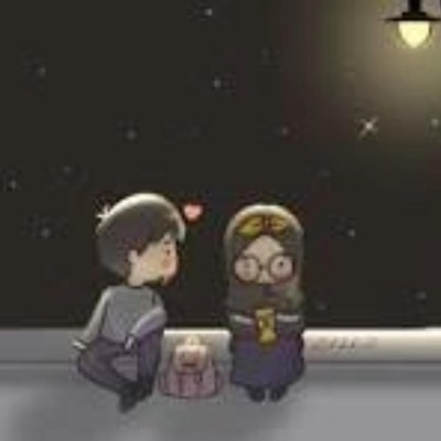 if u see me again in the halls, please stab me and watch me die (feat. bumbleinabee) - Single