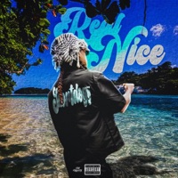 Real Nice - Single - Shortdogg