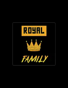 Katolik Music: песни, клипы, биография, даты выступлений и многое другое.