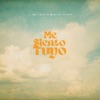 Me Siento Tuyo - Single