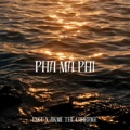 Pha Ma Phi by Jikme The Carriage