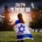עם ישראל חי - Eyal Golan lyrics