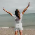 Je kan maar tot zo ver