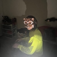 I'm Dying in This Dying World of Ours (feat. B.P.H.) - Single - Black Panther Hotline