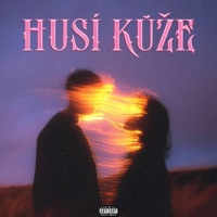 Husí kůže - Single - BloodyWine
