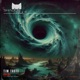 Abyss Single