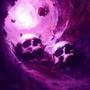SPACE JOURNEY! - Single
