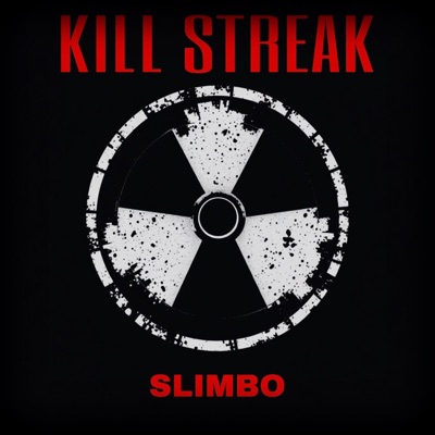 Killstreak - Single