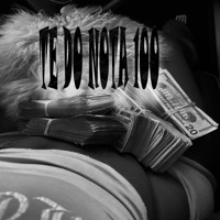 TE DO NOTA 100 - Single - MC JONEM