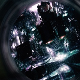 Noir Aarne, The Limba & Markul