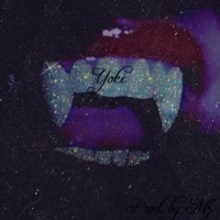 On three Toes (prerelease) (feat. VXV ARCHIVE, QUATRO & YOKE) - Single - M5 Beats