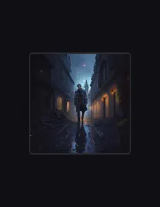 Posłuchaj wykonawcy Algerian Soul, obejrzyj teledyski, przeczytaj biografię, zobacz daty tras koncertowych i nie tylko!