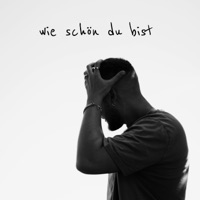 wie schön du bist - Single - AZUR
