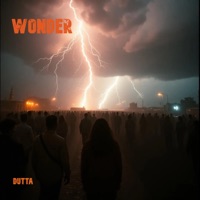 Wonder - Single - Dutta