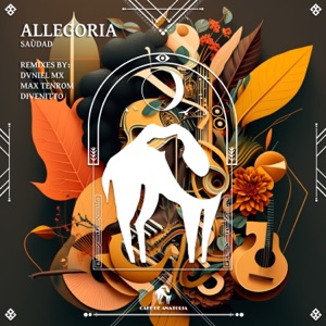 Allegoria - EP