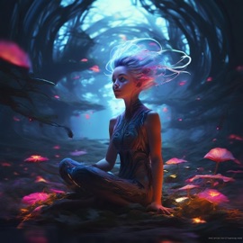 PSYCONECTION Psymetric