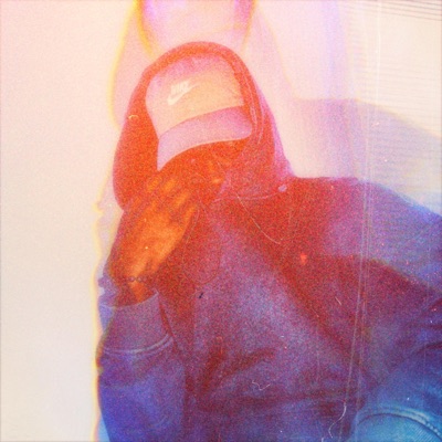 m Y P l a c E. - Single