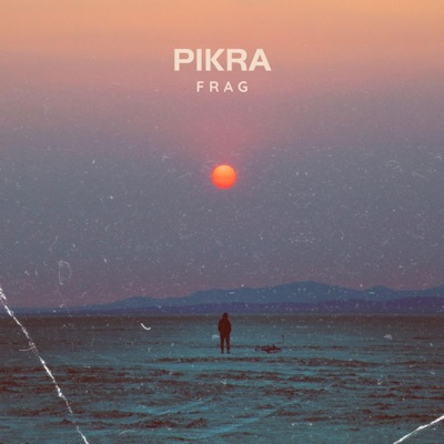Pikra - Single