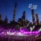 Bulldrums / Rule The World (Everybody) [Mixed] - Devotionz, Flashmob, NIIKO X SWAE, GUDFELLA, Tears for Fears & Tiësto lyrics