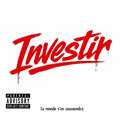 INVESTIR - Single