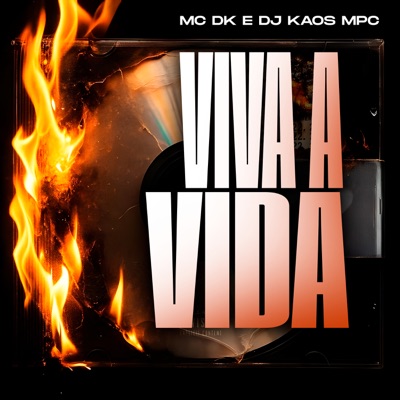 Viva a Vida - Single