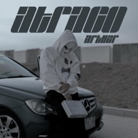 Atraco - Single - ARTH2R