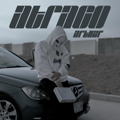 Atraco - Single