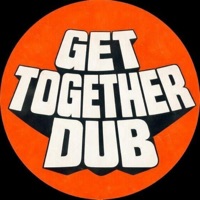 GET TOGETHER DUB - Single - Felix Snow