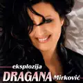 JAčI NEGO IKAD