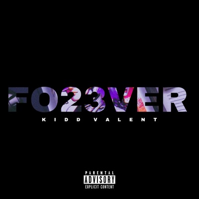 FO23VER - Single