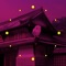 Kura - DisHand lyrics