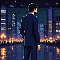 No Es Lo Mismo - Single - Laranda