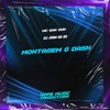 Montagem G Dash - Single