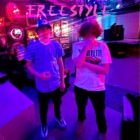 Freestyle (feat. Jaymo) - Single - N.A.R.R.