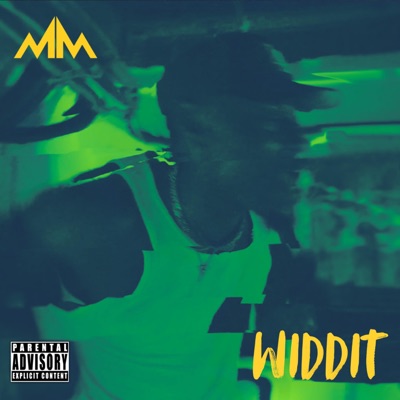 WIDDIT - Single