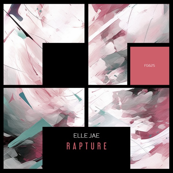 Rapture - Single