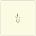 Anglerfish