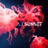 Sunset - Single