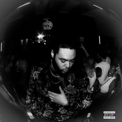 club.LUVsng - Single