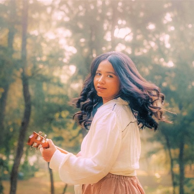 o re chore: The Collection