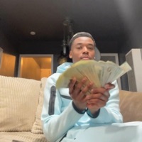 Get Fly,Get Hoes - Single - D Green